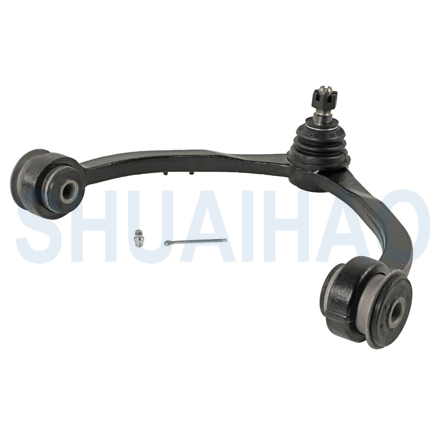 Suitable for Dodge DAKOTA 2005-2010 Mitsubishi RAIDER 2006-2009 front upper control arm swing arm