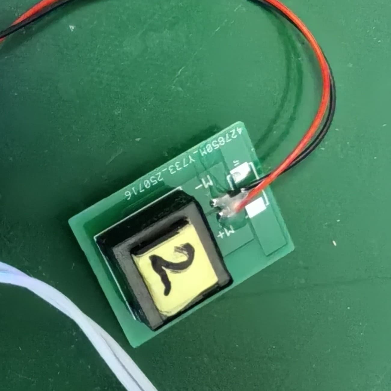 Phone Stand Induction Speaker Bluetooth Audio Induction Module Phone Induction Amplifier IC Chip Solution
