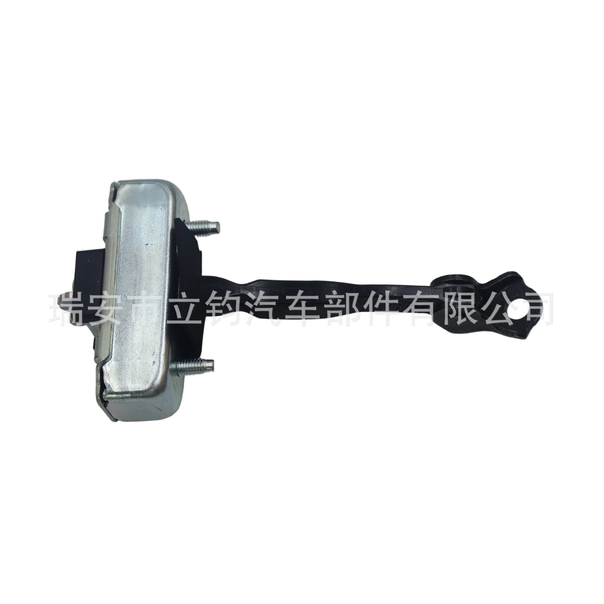 For Toyota Door Check Strap 68610-60101 68620-60091
