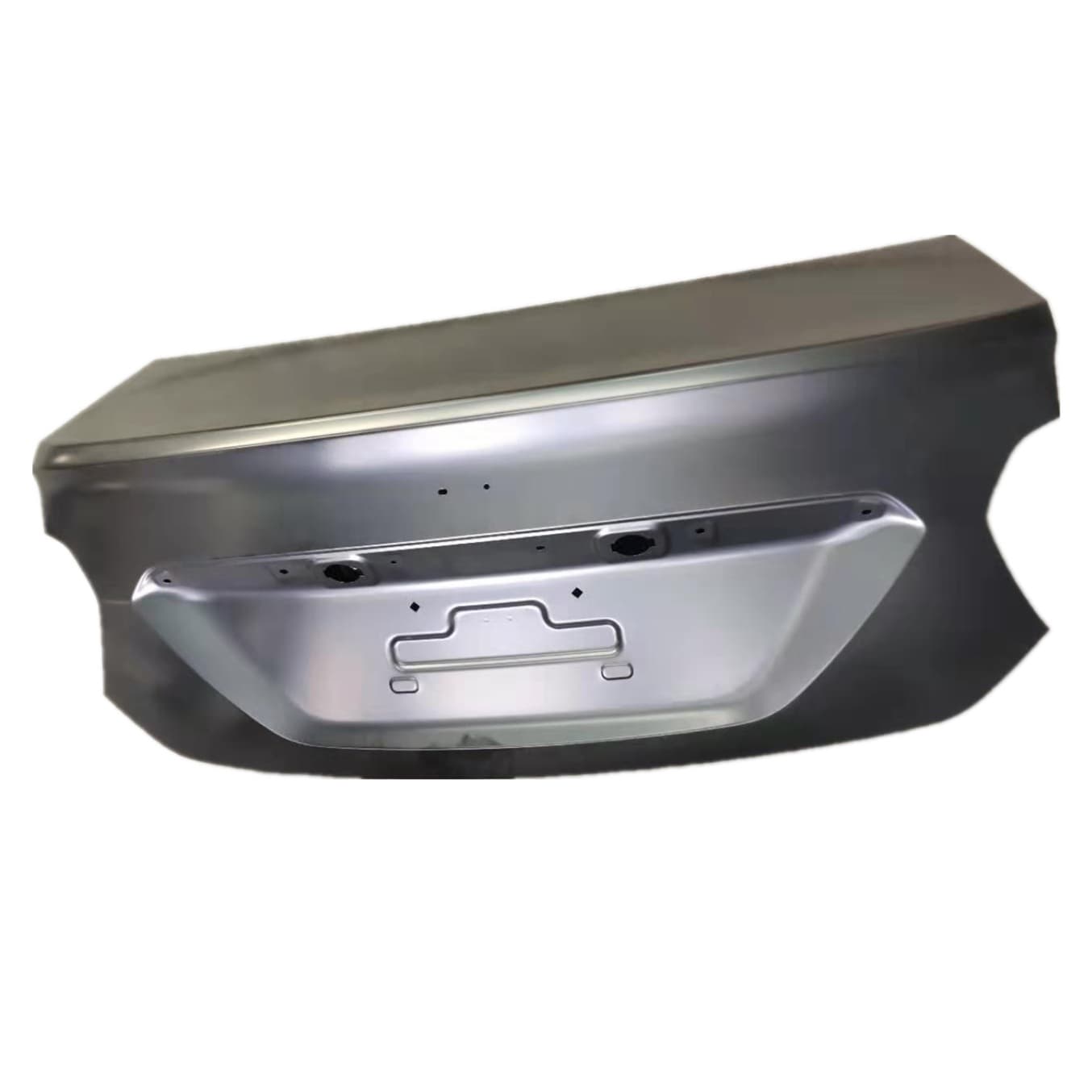 [In Stock] Tailgate for Grand i10 2014 (Factory Direct Price) Auto Parts Source Factory