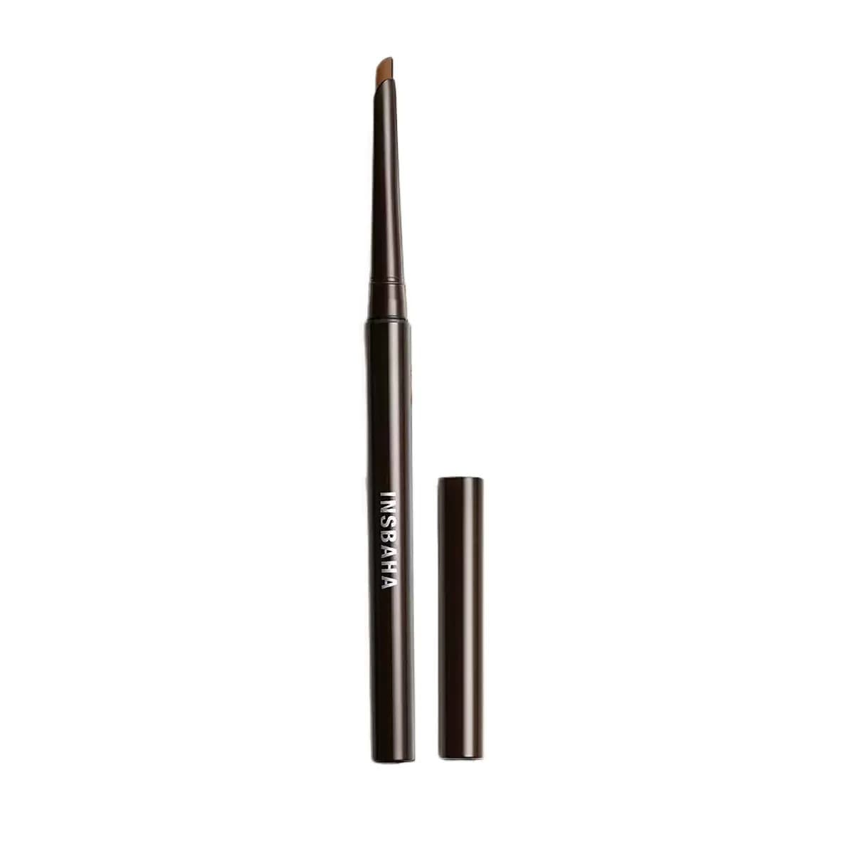 INSBAHA Original Color Pot Solo Eyeliner Gel Pencil, Under-Eye Brightening Pencil, Waterproof, Long-Lasting, Colorful, Non-Smudging, Chameleon Effect