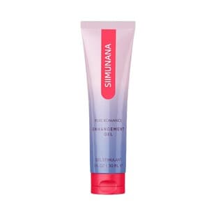 Cross-border TK Hot Seller TEMU Hot Seller Firming Elastic Lotion Long-Lasting Hydrating Moisturizing Essence Lotion