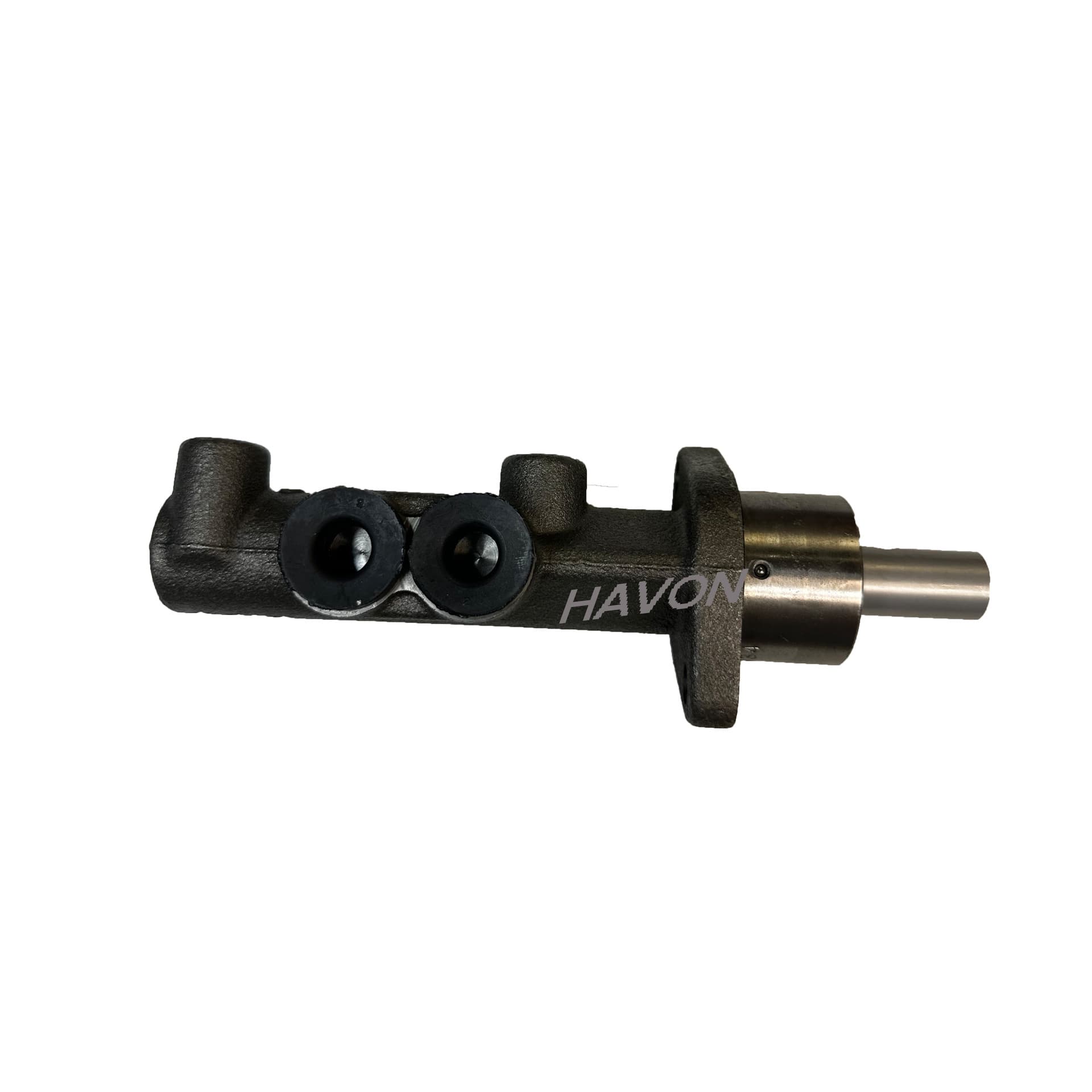 C-2173, brake master cylinder for Volkswagen