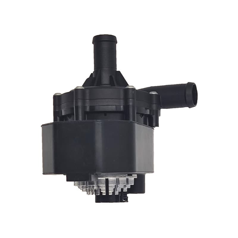 6007373-00-C electronic water pump for Tesla