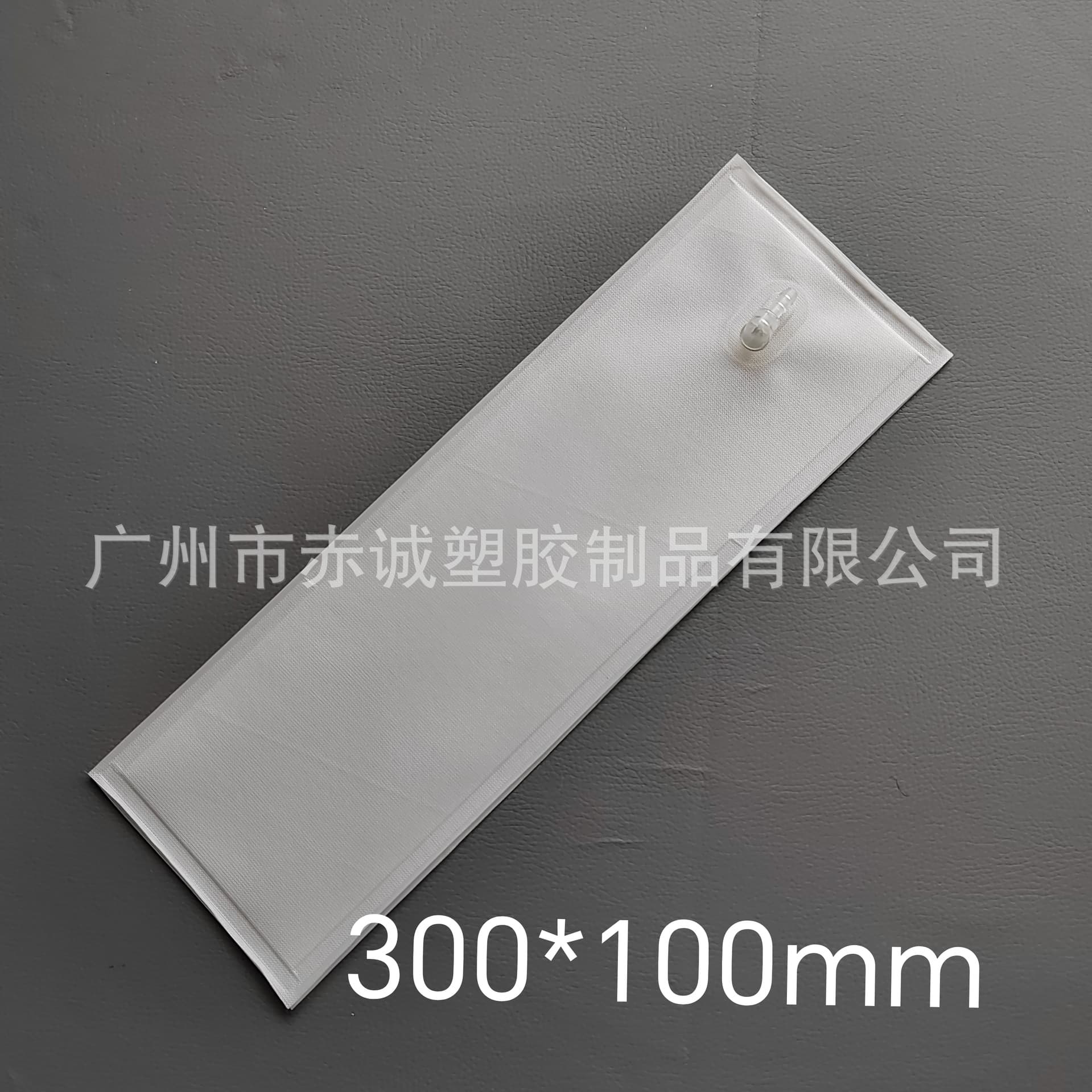 TPU Composite Fabric Pillow Airbag Cervical Adjustable Anti-Snoring Pillow Sleep Inflatable Pillow Core Air Bag Manufacturer Direct Sales
