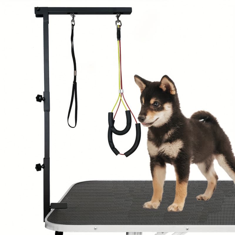 2026 New Cross-Border Shipping Adjustable Dog Arm 36 Adjustable Dog Arm Cross-Border Shipping