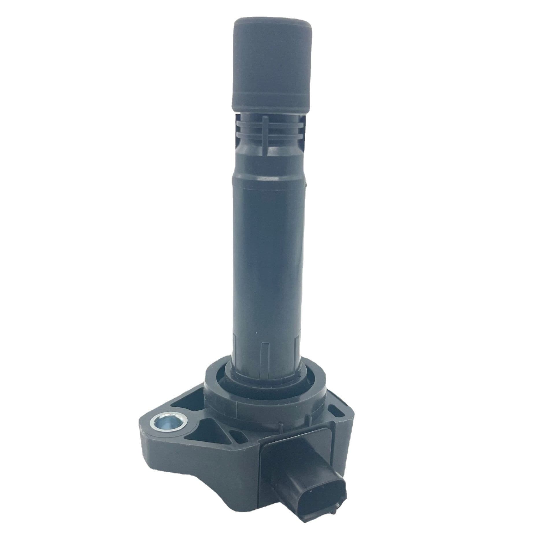 30520RNAA01 Ignition Coil for Honda Civic