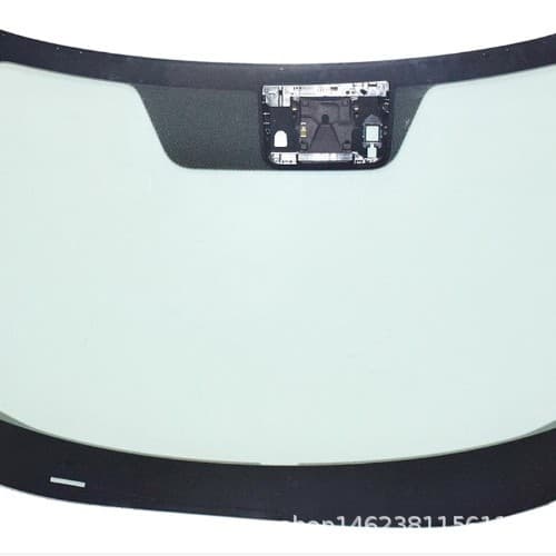 Automotive glass 73111-TGG-307 is suitable for HONDA CIVIC FW04543 Honda Civic front windshield