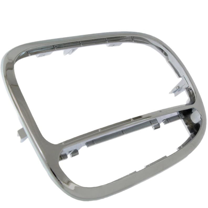 For Mercedes C-Class Benz A2032672288