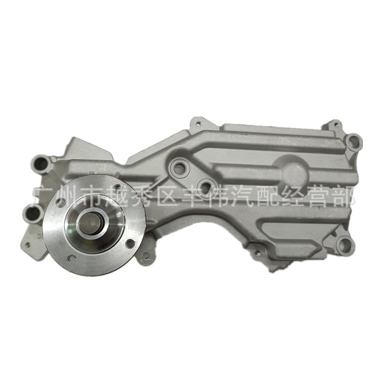 For Toyota Noah 3C 3CTE Water Pump Bracket 16307-64040 1630764040
