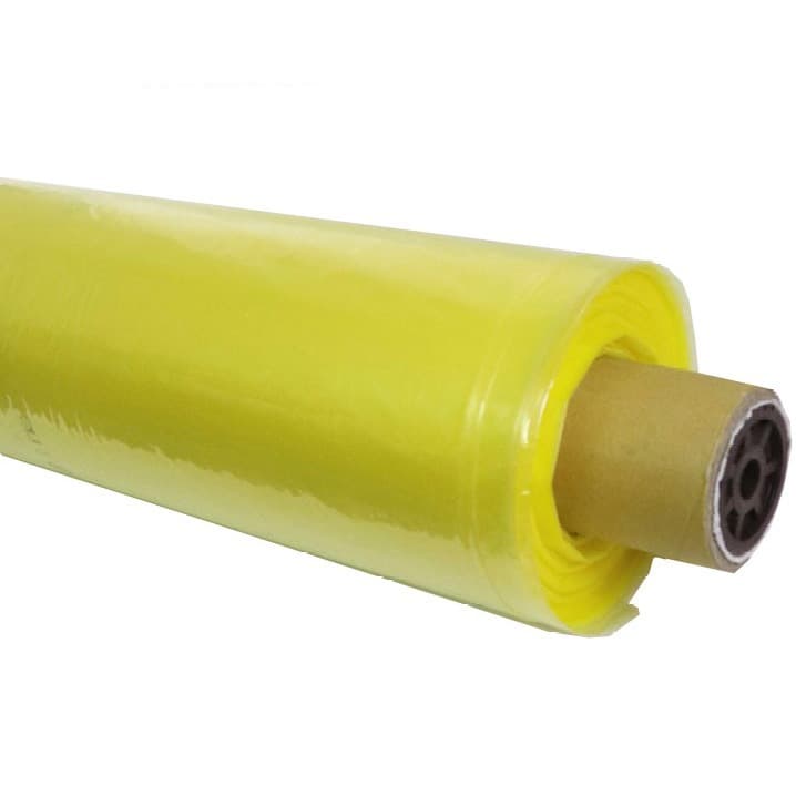 Fiberglass vacuum bags and films, vacuum accessories, vacuum filling, vacuuming, nylon bags and films, high temperature resistant.