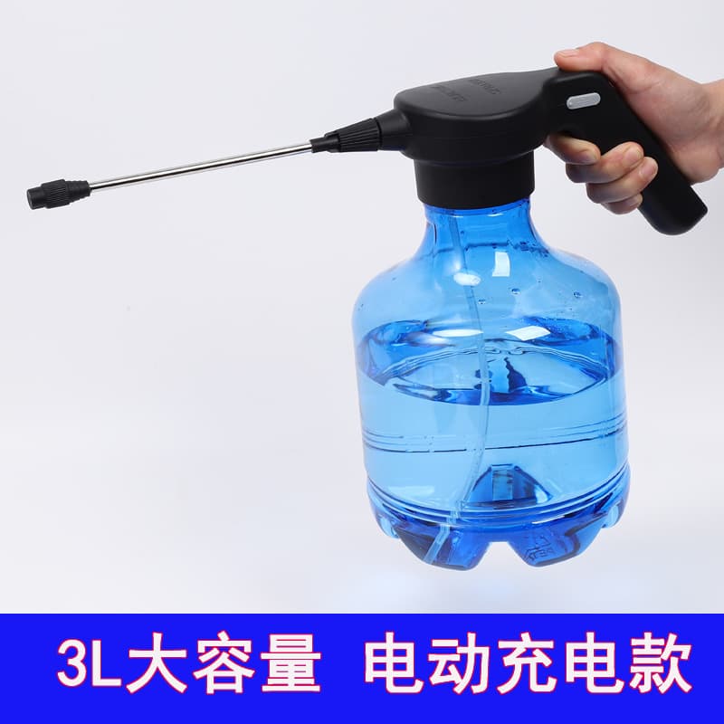 Pet Gardening Tools Durable Stainless Steel Dog Pooper Scooper Comfortable Handle For Easy Cleanup