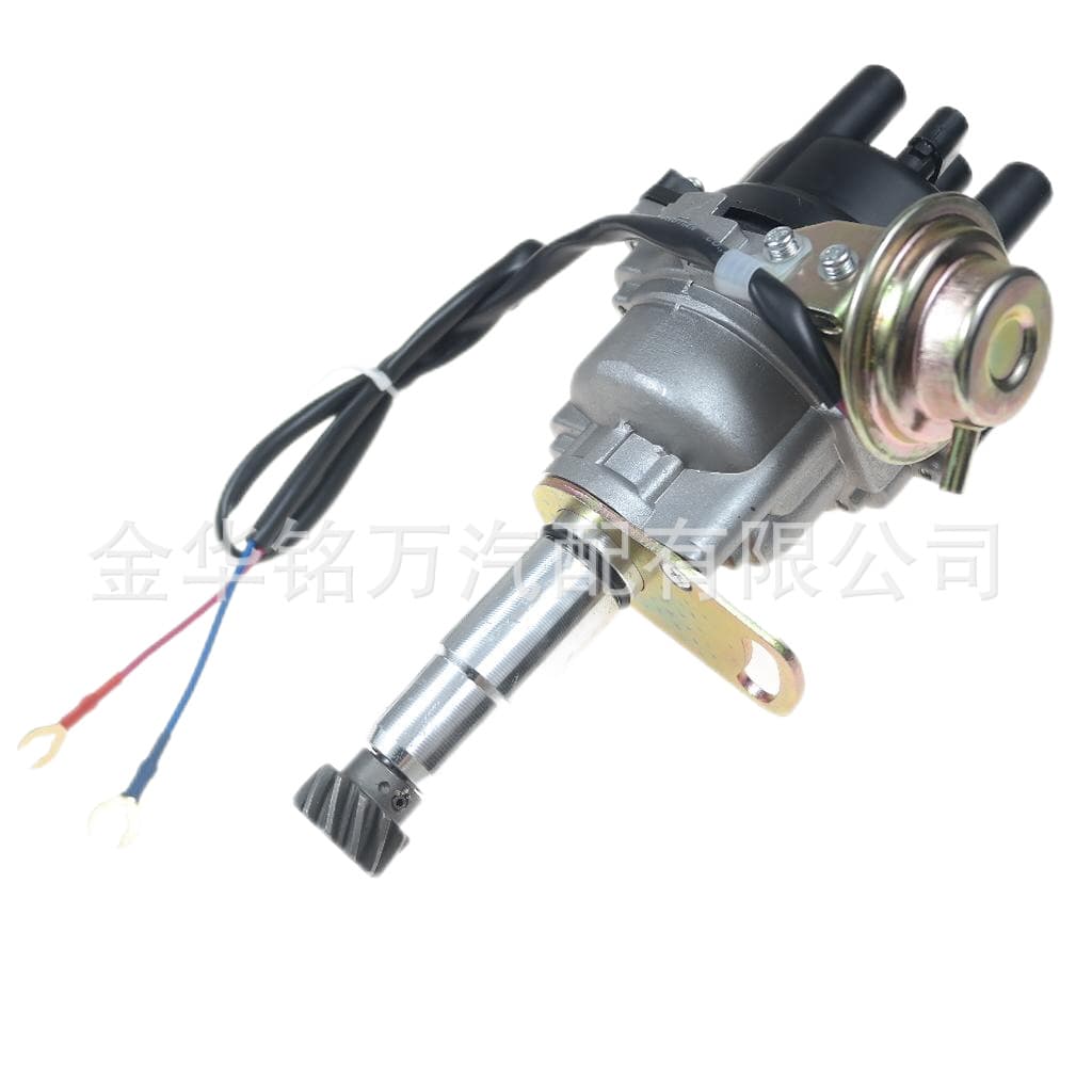 T3T61991 fits Mitsubishi ignition distributor assembly T3T61991