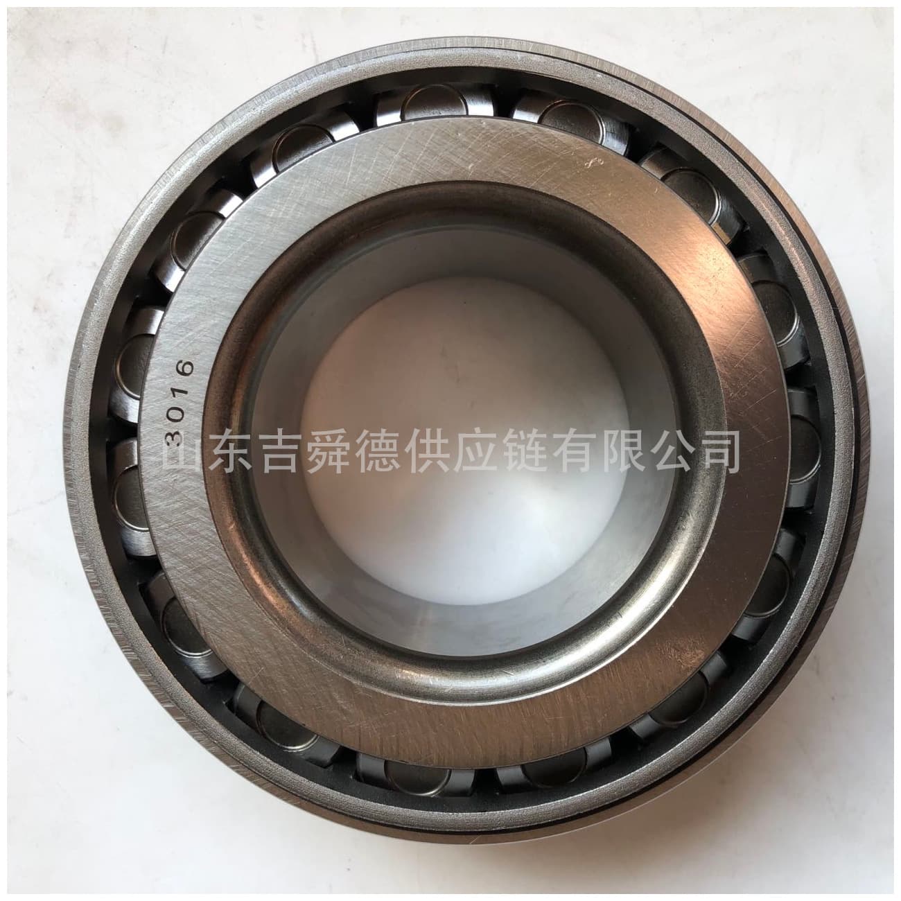 Yutong Bus school bus 3103-00042 3104-00093 3104-00938 wheel hub outer bearing