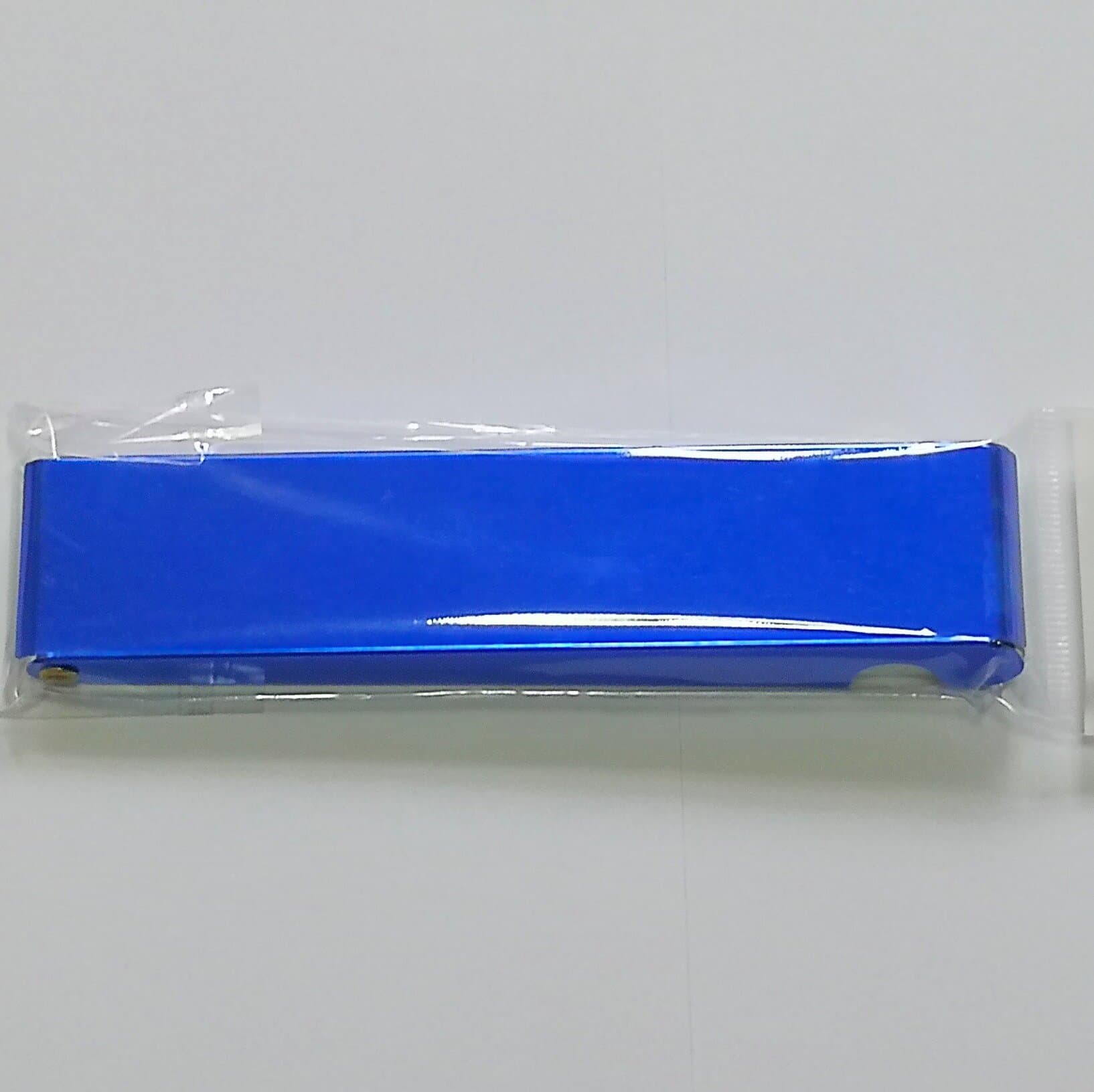 Manufacturer direct supply aluminum box needles, stainless steel needles, cutting tip needles, cleaners, welding material accessories.