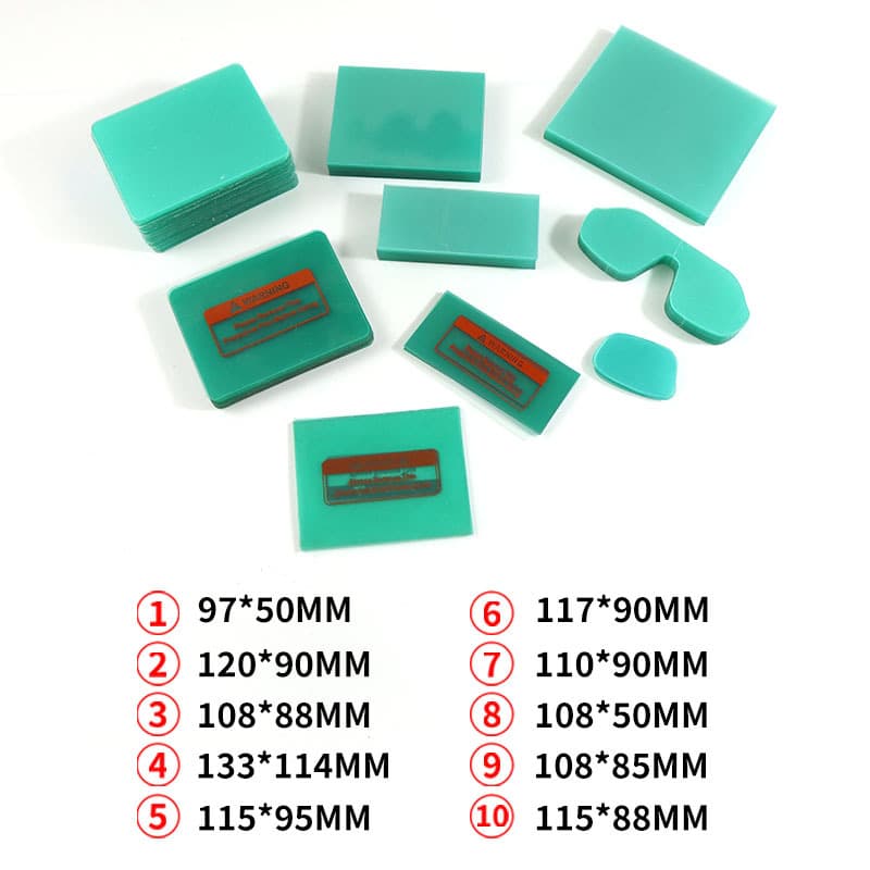 [Factory] Auto-darkening welding helmet, welding goggles, PC protective lens, argon arc welding protection hood