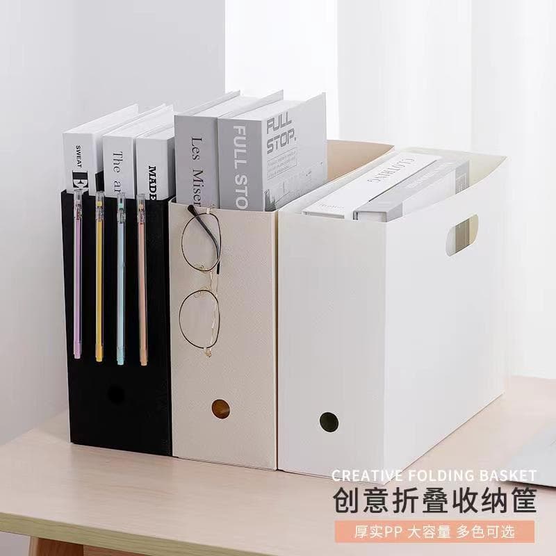 Office Culture Bookshelf Bookcase