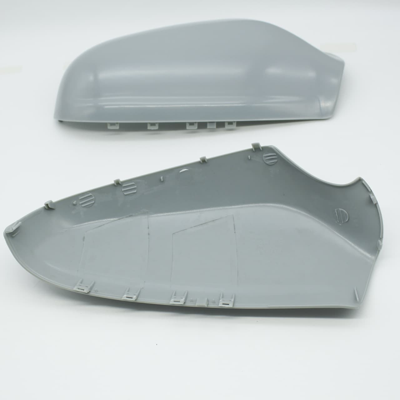 Car Rear View Mirror Cover for Opel Astra OPEL/VAUXHALL ASTRA H MK5 05-09