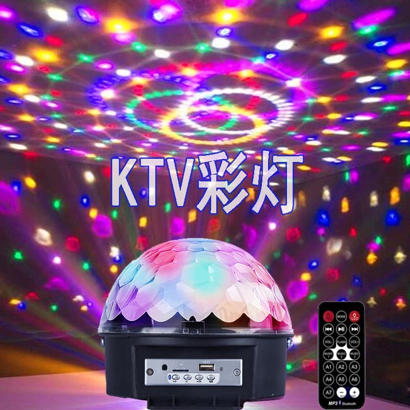 Alibaba-1688 product cannot be viewed or has been removed
