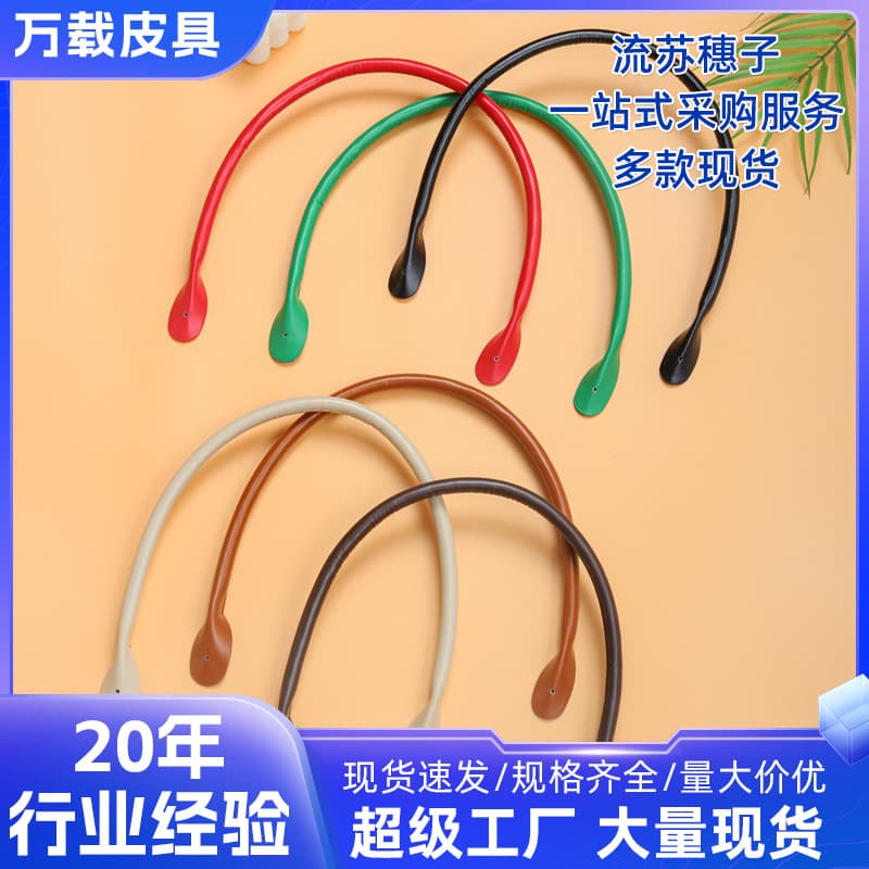 Professional manufacturer of high, medium, and low-end gift boxes in various sizes, with packaging straps, handles, rivets, and edge-painted styles, factory direct.