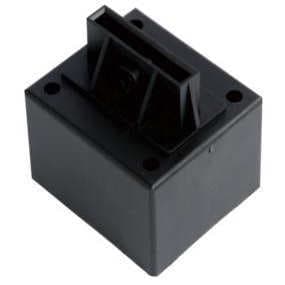 Blokset Low-Voltage Distribution Cabinet Drawer 250A/630A 3P4P Connection Support