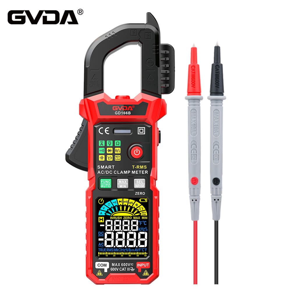 Instrument/caliper Type/caliper Type Measurement Tool