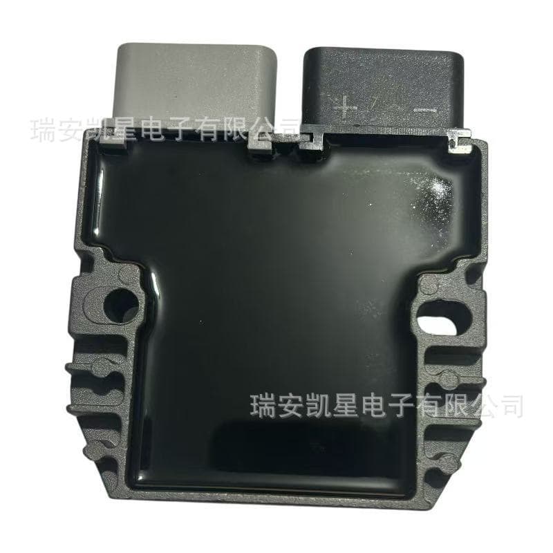 Yamaha Rectifier Yamaha YZFR1 YZF-R1 YZFR R1000 ID7-81960-00-00
