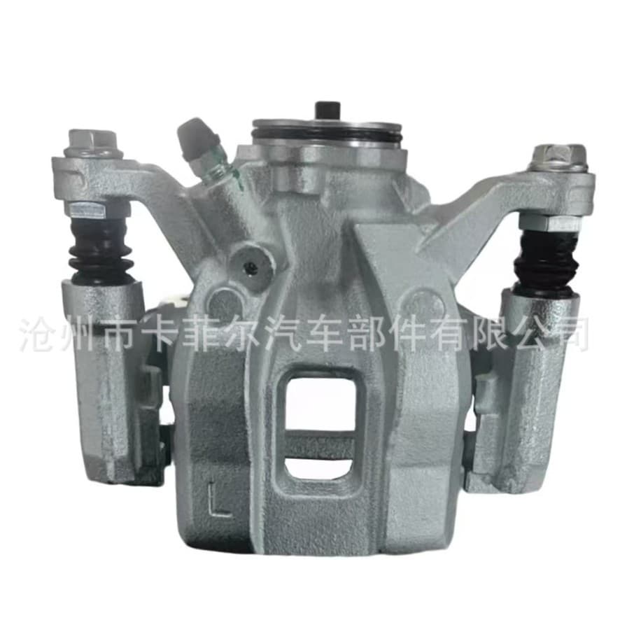 440011BA0A Suitable for Mazda CX-9 Brake Caliper Rear Brake Caliper