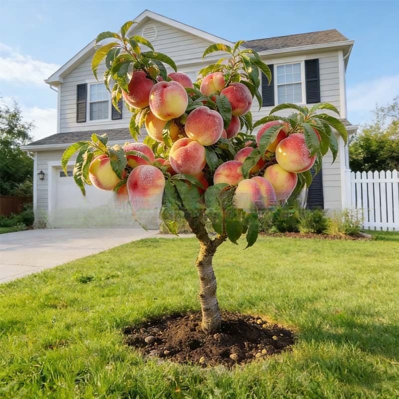 Wholesale Peach Seeds, Freshly Harvested Peach Pits, Wild Peach Seeds, Peach Tree Seeds, Peach Seeds, Mountain Apricot Seeds