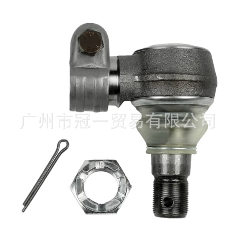 0014601648 Ball Joint for Mercedes-Benz Actros Truck