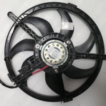 17422754854-R56 300W 2007-2016 1.5t