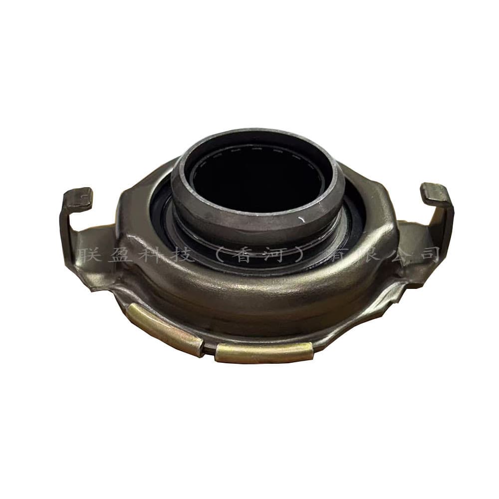 41421-39000 bearing - release bearing suitable for Hyundai Kia Korean auto parts cross-border wholesale.