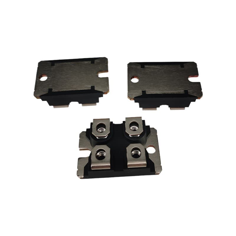 VS-SA60BA60 VS-GT100DA120UF VS-GT80DA120U
