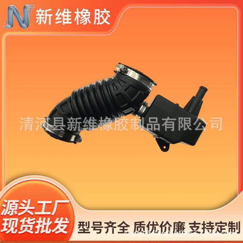 16576-ET00A 16576-JD200 16576-JG00A 16576-JE30A Compatible with Nissan
