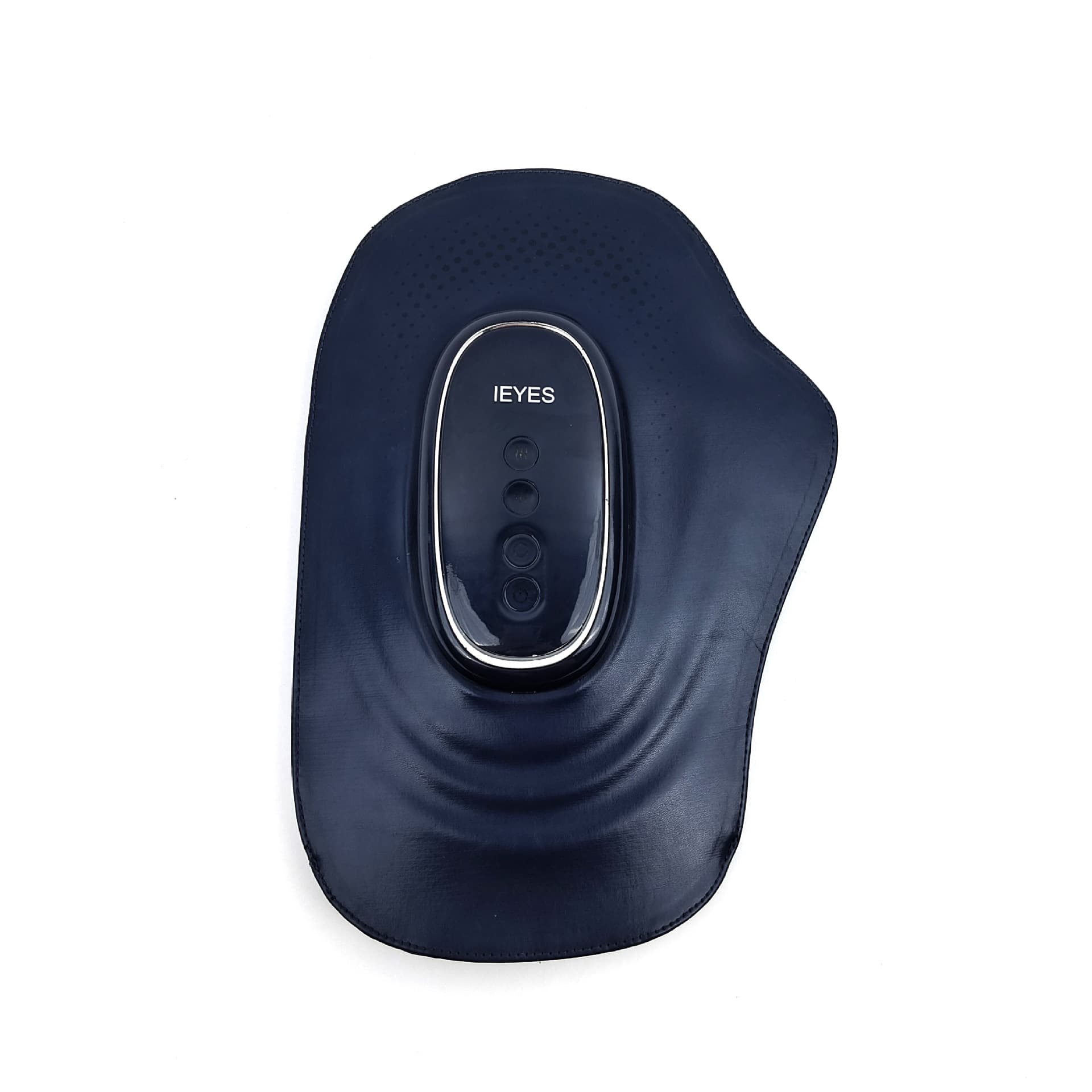 Cross-border New Hand Massager Finger Joint Wrist Automatic Kneading Heat Compress Therapy Massager Portable