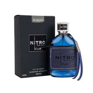 Cross-Border Export Perfume Men's 100ml Middle Eastern Arabian Cross-Border Export Long-Lasting Perfume Hot Selling Wholesale