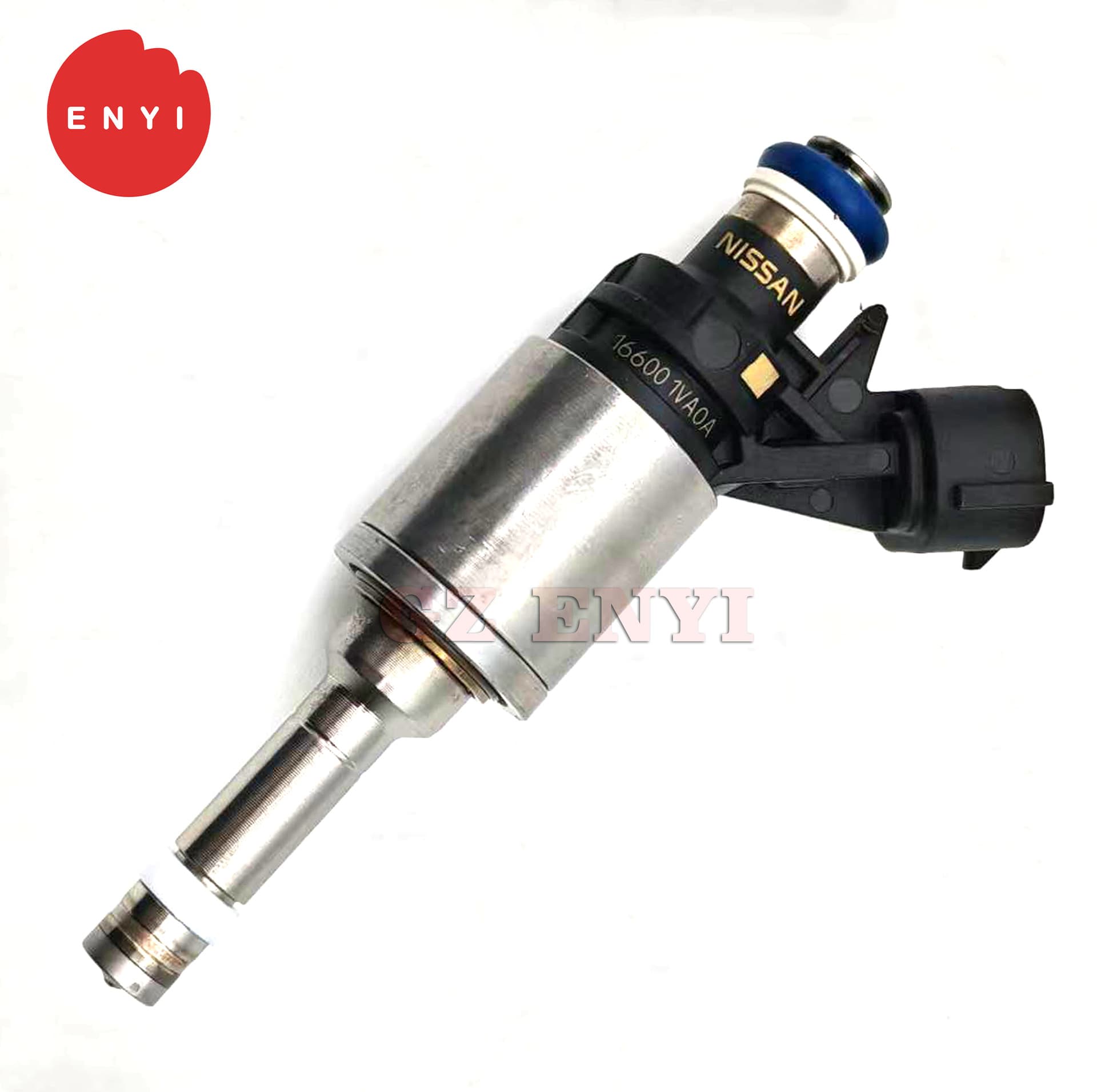 Fuel Injector for 16600-1VA0A Nissan Rogue 2017-2019 2.0L