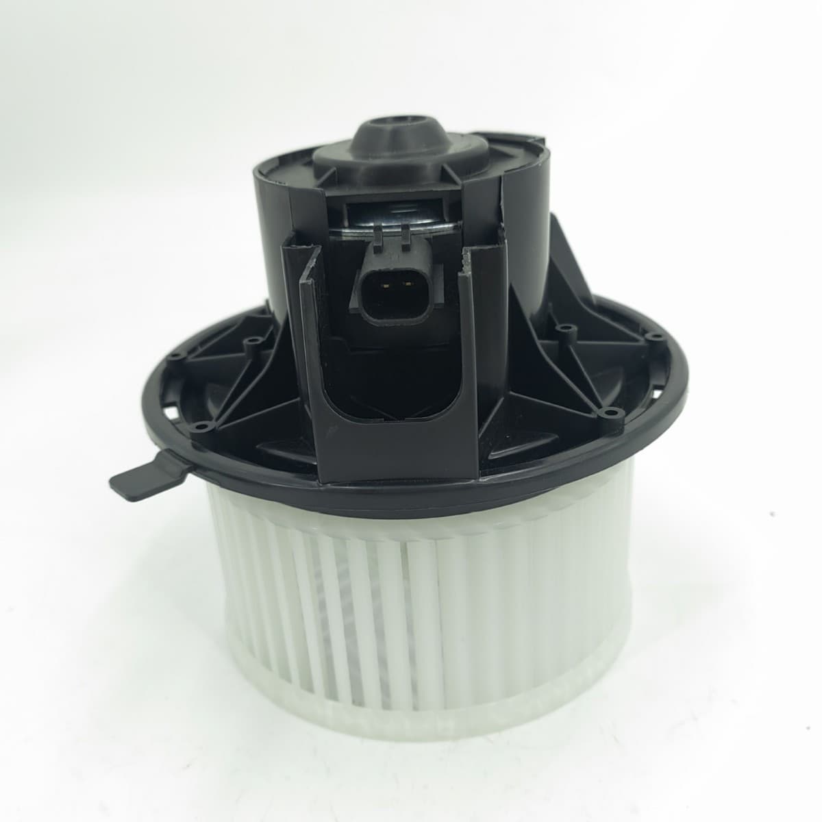 Factory Supply Car Air Conditioning Blower Motor 5066553AA/5139720AA/68025409AA