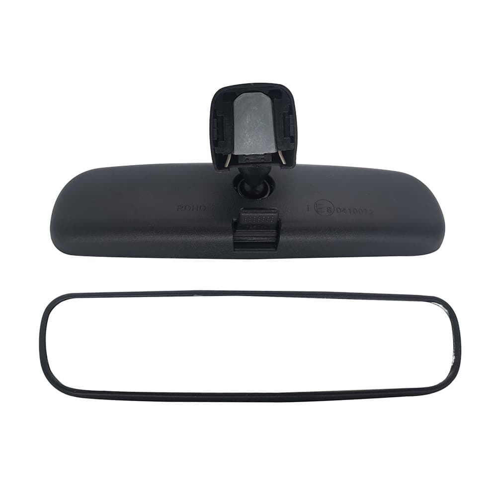 For Car Rear View Observation