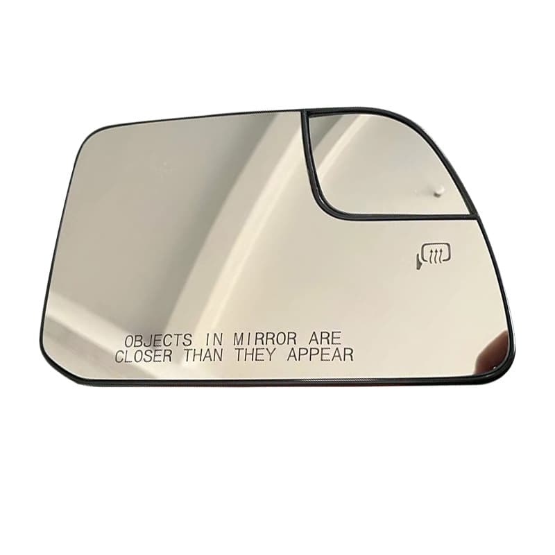 Compatible with Ford Edge 2011-2014 MKX 2011-2015