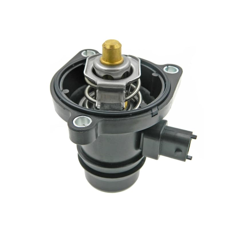 55593033 is suitable for thermostats in Chevrolet Cruze, Onyx, and Opel vehicles.