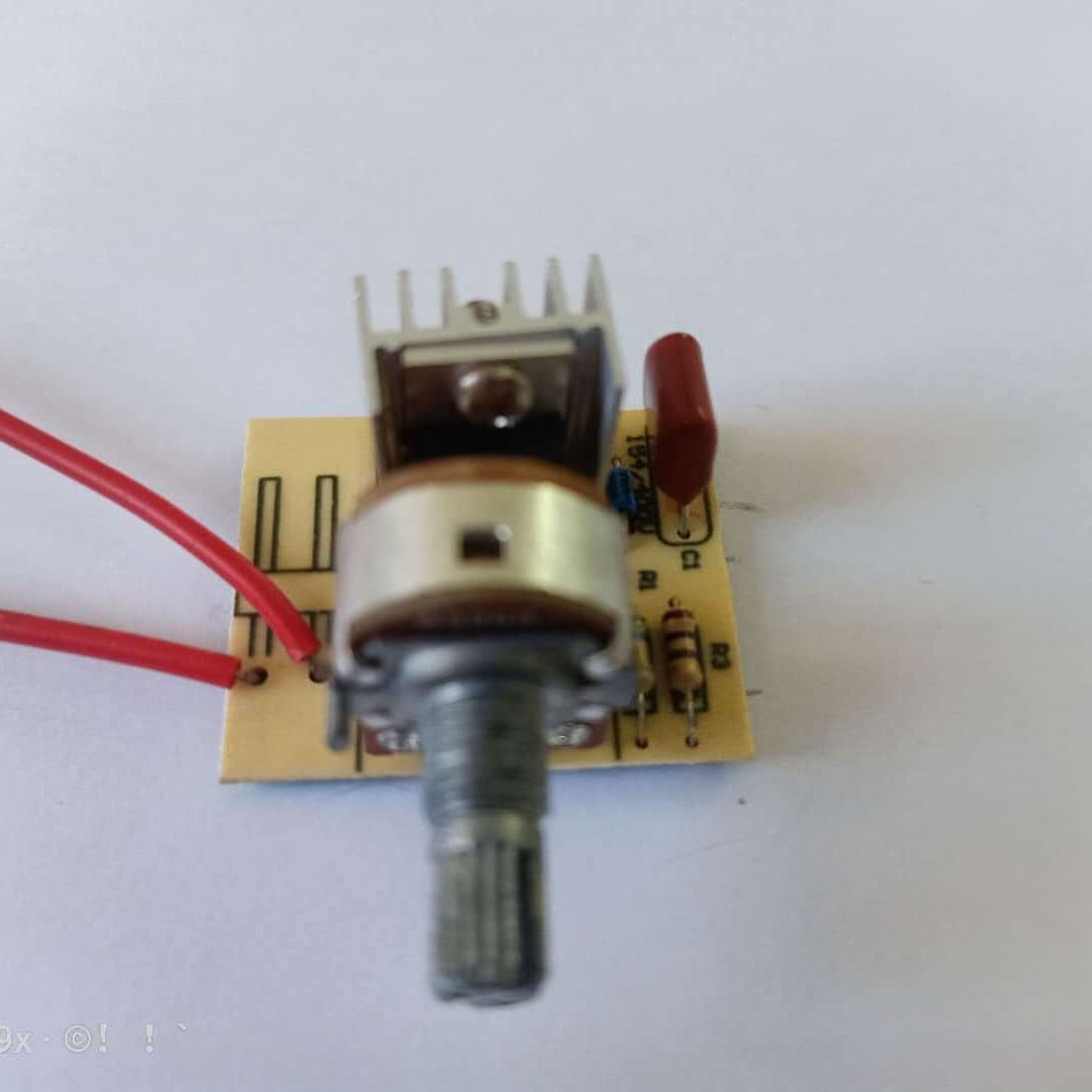 275W Infrared Therapy Lamp with Temperature Control Switch, Manual Knob Temperature Control