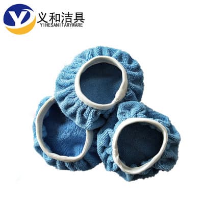 Car Beauty Waxing Machine Waxing Set Cleaning and Polishing Tools Car Washing Tools Car Wax Waxing and Polishing Set