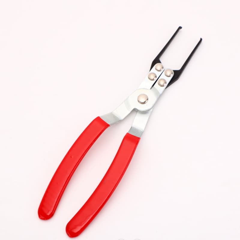 Disassembly Pliers Factory Car Pulling Pliers Remover Car Relay Pulling Pliers Car Fuel Line Separation Pliers
