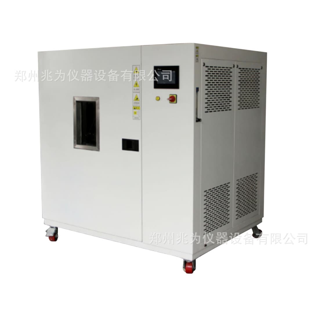 AEW1000 environmental climate chamber environmental test chamber TVOC environmental test chamber environmental climate test chamber