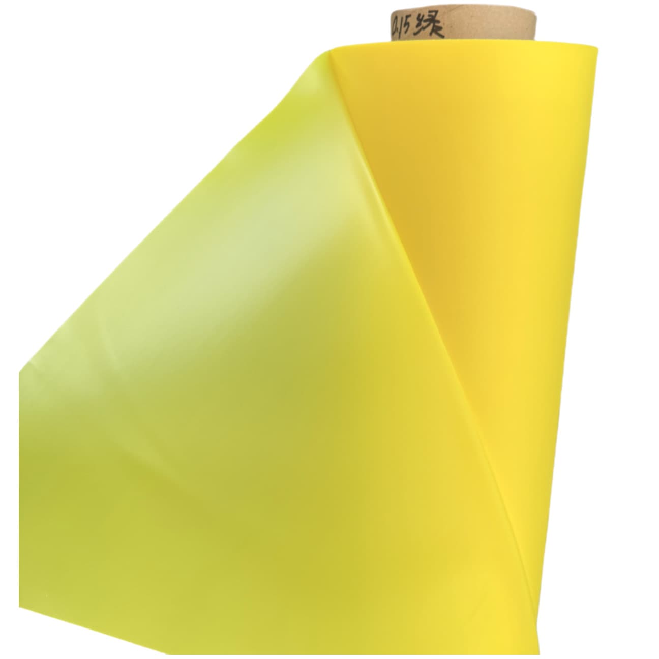 Factory direct supply of TPU film, polyurethane frosted semi-transparent packaging bags, plush toys, raincoats, etc.