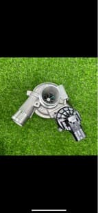 Chery Automobile 1.5T 853472-0002 E4T15C-1118010 NGT13Z Turbocharger