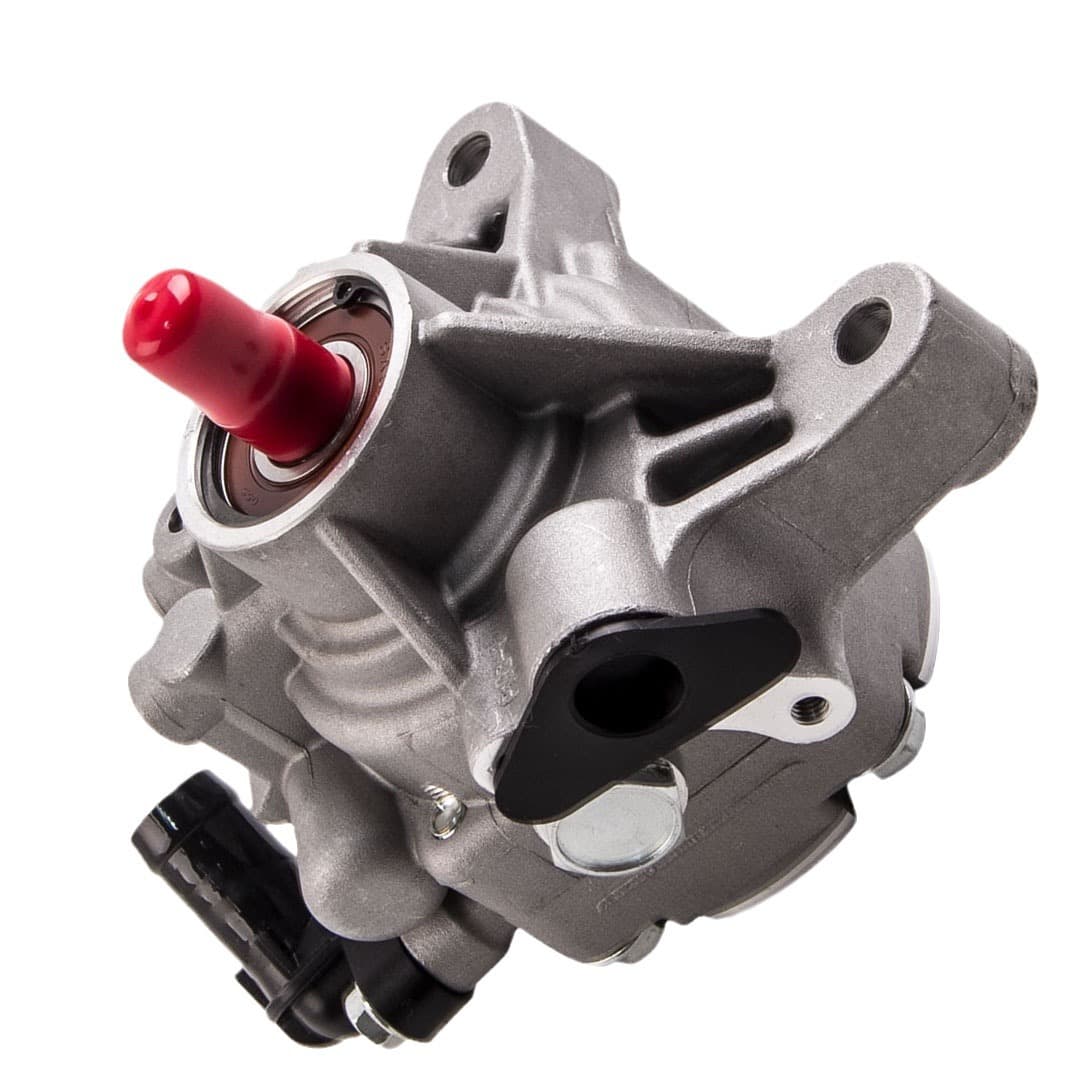 For 2002-2007 Honda CRV steering gear booster pump 56110PNB307 56110PNBG01