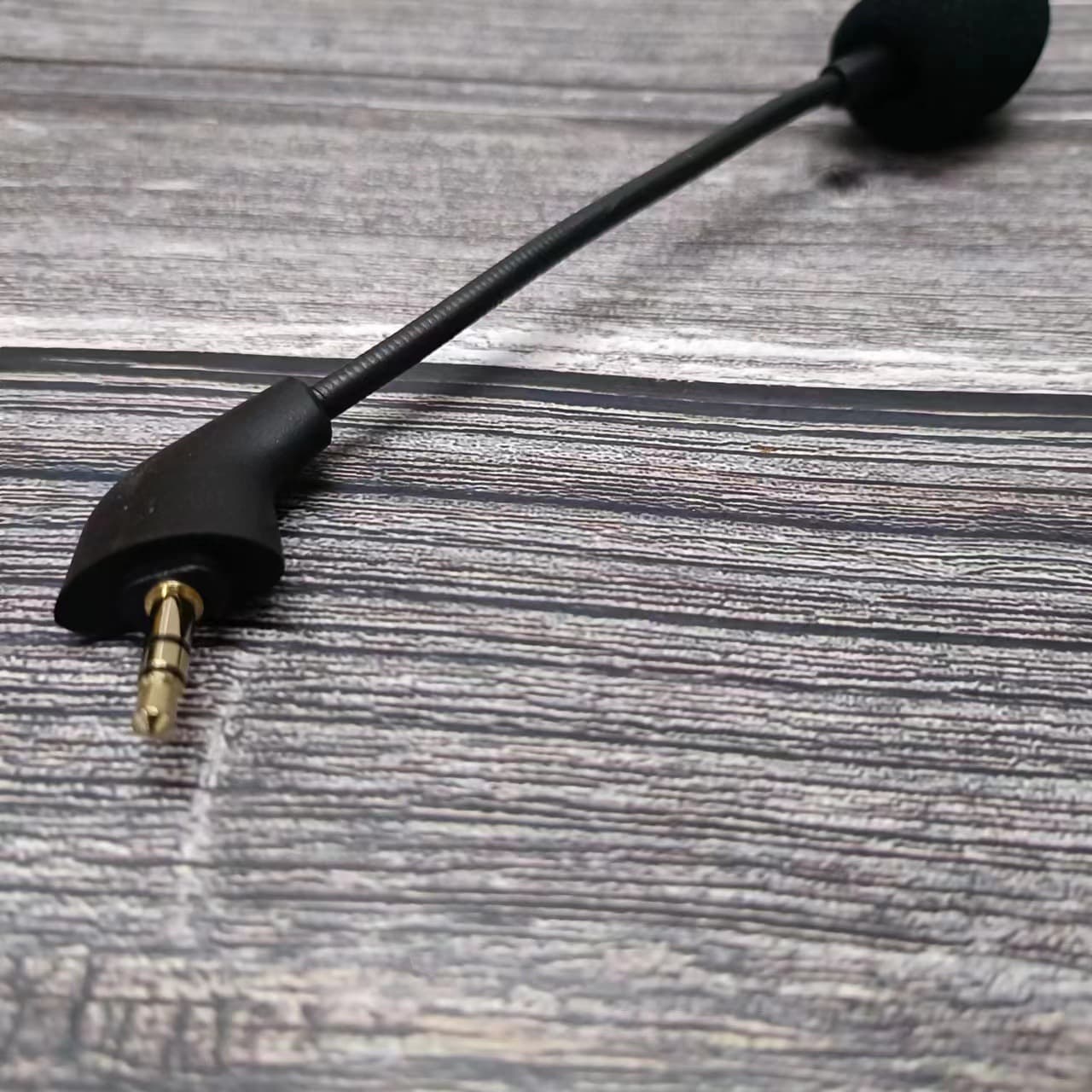 Specially Designed for Kingston HyperX Cloud X and Cloud II 2nd Edition Wired Headphones with Mic