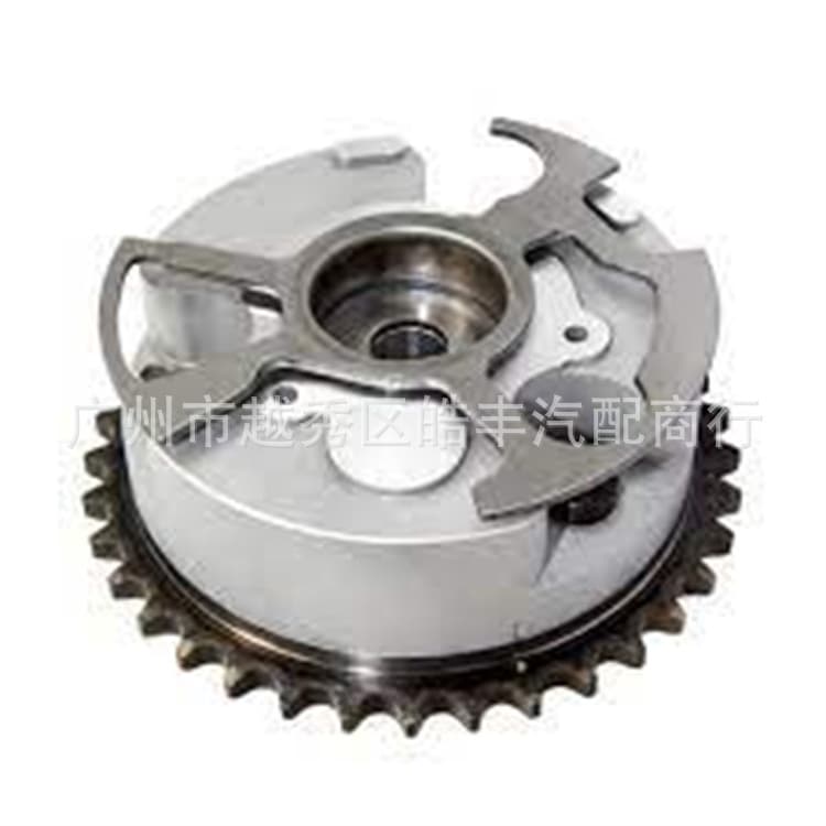 13050-31030 Timing Gear Accessories Are Suitable for Toyota Prado GRJ120